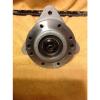 SUMITOMO SM-CYCLO Planetary Gear Reducer CNVMS-5085-43