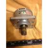 SUMITOMO SM-CYCLO Planetary Gear Reducer CNVMS-5095-51 #3 small image