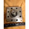 SUMITOMO SM-CYCLO Planetary Gear Reducer CNVMS-5095-51