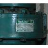 SUMITOMO 043HP SM-CYCLO  HC 3105/08 Gear Speed Reducer 165: 1 Ratio, 1750 RPM #5 small image