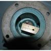 SUMITOMO 043HP SM-CYCLO  HC 3105/08 Gear Speed Reducer 165: 1 Ratio, 1750 RPM #9 small image