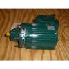 Sumitomo SM-Cyclo Gear motor CNFMS-01-4075-YA 1/8 HP 135 RPM TC-EX 230/460VAC