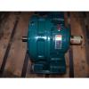 Origin SUMITOMO SM-CYCLO 59:1 GEAR SPEED REDUCER CHH-4160Y-59  INPUT 592 HP