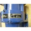 SUMITOMO SM-CYCLO DRIVE TECHNOLOGIES GEAR SPEED REDUCER RATIO 6:1 INPUT HP 8