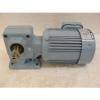 Origin SUMITOMO RNHM02-23L-40 HYPONIC DRIVE INDUCTION GEAR 40:1 RATIO #1 small image