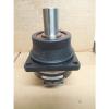 SUMITOMO MC-DRIVE GEAR DRIVE BK4-25B-04MEKAS1 BK425B04MEKAS1 ANFJ-K40-SV-25 #1 small image