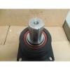 SUMITOMO MC-DRIVE GEAR DRIVE BK4-25B-04MEKAS1 BK425B04MEKAS1 ANFJ-K40-SV-25 #2 small image