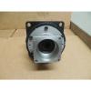 SUMITOMO MC-DRIVE GEAR DRIVE BK4-25B-04MEKAS1 BK425B04MEKAS1 ANFJ-K40-SV-25 #3 small image