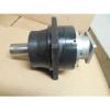 SUMITOMO MC-DRIVE GEAR DRIVE BK4-25B-04MEKAS1 BK425B04MEKAS1 ANFJ-K40-SV-25