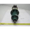 Sumitomo SM-Cyclo CNFJ-4085-Y 3/4HP Gear Motor 21:1 Ratio 208-230/460V 3Ph #4 small image