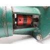 Sumitomo SM-Cyclo CNFJ-4085-Y 3/4HP Gear Motor 21:1 Ratio 208-230/460V 3Ph #8 small image