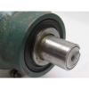 Sumitomo SM-Cyclo CNFM054095YC 1/2HP Gear Motor 29:1 Ratio 208-230/460V 3Ph