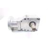 SUMITOMO RNHXS-1420RY-J1-25 207HP 25:1 WORM GEAR REDUCER D532517 #1 small image