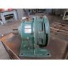 Sumitomo SM-Cyclo CHHS4175YR2SB-11 Speed Gear Reducer