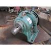 Sumitomo SM-Cyclo CHHS4175YR2SB-11 Speed Gear Reducer