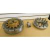 SUMITOMO PLANETARY GEAR REDUCTION UNIT CYCLO F-SERIES FR75-ZJ02-161 ~Origin~SURPLUS #1 small image