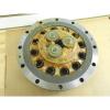 SUMITOMO PLANETARY GEAR REDUCTION UNIT CYCLO F-SERIES FR75-ZJ02-161 ~Origin~SURPLUS #3 small image