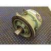 Sumitomo Gear Speed Reducer V2-84 Used #74960 #1 small image