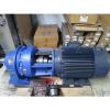 Leeson/Sumitomo Motor amp; Gear C100387/PA157629 100/50HP Ratio: 11 origin Surplus