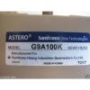 Sumitomo G9A100K Gear Head, ASTERO Sumitomo G9A100K Gear Head , Origin #2 small image