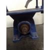 Sumitomo Cyclo 6000 Gear Reducer CNPH-6125Y-6