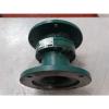 Sumitomo SM-Cyclo Gear Reducer CNVX-4085Y-21 Ratio:21 54HP 1750RPM Torque:378 #11 small image