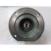 Sumitomo SM-Cyclo Gear Reducer CNVX-4085Y-21 Ratio:21 54HP 1750RPM Torque:378 #12 small image