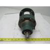 Sumitomo SM-Cyclo CNFJ-4095Y8 Inline Gear Reducer 8:1 Ratio 145 Hp #2 small image