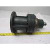 Sumitomo SM-Cyclo CNFJ-4095Y8 Inline Gear Reducer 8:1 Ratio 145 Hp #3 small image