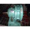 Sumitomo H56A SM-CYCLO Planetary Gear Drive/Gearbox/Speed Reducer