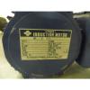 Sumitomo SM-Hyponic Induction Geared Motor, RNFMS01-20LY-50, 60:1,  WARRANTY