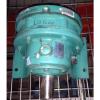 Sumitomo H56A SM-CYCLO Planetary Gear Drive/Gearbox/Speed Reducer