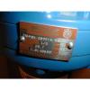 Sumitomo SM-CYCLO CNHM05-6095YA-59 Gear Reducer with TYPE TC-FX 1/2 HP Motor