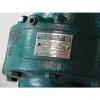 Sumitomo 59:1 Gear Reducer H 3105 HS - Origin Surplus