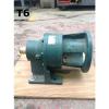 Sumitomo SM-Cyclo CNHJ4100Y85 098HP Gear Drive/Speed Reducer 35:1