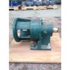 Sumitomo SM-Cyclo CNHJ4100Y85 098HP Gear Drive/Speed Reducer 35:1 #2 small image