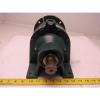 Sumitomo SM-Cyclo HC3095 Inline Gear Reducer 43:1 Ratio 060 Hp 1750RPM #2 small image