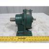 Sumitomo SM-Cyclo HC 3110 Inline Gear Reducer 35:1 Ratio 240 Hp #1 small image