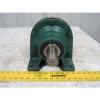 Sumitomo SM-Cyclo HC 3110 Inline Gear Reducer 35:1 Ratio 240 Hp #2 small image