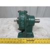 Sumitomo SM-Cyclo HC 3110 Inline Gear Reducer 35:1 Ratio 240 Hp #3 small image