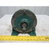 Sumitomo SM-Cyclo HC 3110 Inline Gear Reducer 35:1 Ratio 240 Hp #4 small image