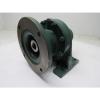 Sumitomo SM-Cyclo CNHX4097Y8 Inline Gear Reducer 8:1 Ratio 189 Hp 1750RPM #5 small image