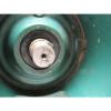 Sumitomo SM-Cyclo HC3095 Inline Gear Reducer 43:1 Ratio 060 Hp 1750RPM #8 small image