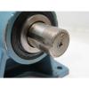 Sumitomo SM-Cyclo CNHXS4097Y21 Inline Gear Reducer 21:1 Ratio 151 Hp 1750RPM #9 small image