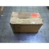 SUMITOMO RNYMS1-1420YC-AV-20 GEAR MOTOR Origin IN BOX #1 small image