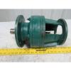 Sumitomo SM-Cyclo HVC3115 Inline Gear Reducer 35:1 Ratio #3 small image