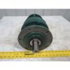 Sumitomo SM-Cyclo HVC3115 Inline Gear Reducer 35:1 Ratio #4 small image