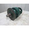 Sumitomo SM-Cyclo HVC3115 Inline Gear Reducer 35:1 Ratio #5 small image