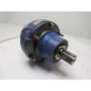 Sumitomo SM-Cyclo CNFJ-6123DBY-121 Inline Gear Reducer 121:1 Ratio 141 Hp #5 small image