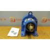 Sumitomo 6000 Cyclo Speed Gear Reducer Gearmotor CHN-6110Y-43 1750rpm Rebuilt #1 small image